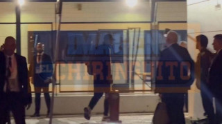 Ρεάλ Μαδρίτης: Γκέλα με αποδοκιμασίες και κράξιμο από τους οπαδούς