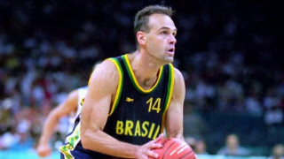 ΠΑΟΚ-Μπιλμπάο: Ενός λεπτού σιγή για τον θρύλο Όσκαρ Σμιντ