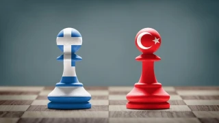 Τουρκικά ΜΜΕ: Αυτή είναι η χώρα που θα χτυπήσει την Ελλάδα... και δεν είναι η Τουρκία