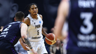 ΠΑΟΚ: Τι θέλει για να κατακτήσει το FIBA Europe Cup στον δεύτερο τελικό