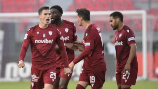 Στην επιτροπή εφέσεων η ΑΕΛ