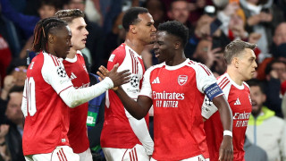 Premier League: Πιο ευνοημένη ομάδα από VAR και διαιτητές η Άρσεναλ