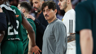 Γιαννακόπουλος: «Θα δούμε εικόνες που δεν συνάδουν με την αισθητική μας»