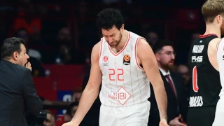 Μπλεξίματα για Μίτσιτς και γνωστό ατζέντη