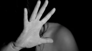 Θεσσαλονίκη: Άνδρας βιντεοσκοπούσε 45χρονη σε τουαλέτες αθλητικού κέντρου