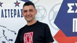 ΠΟΞ-Κορμαρής: «Κάναμε πορεία πρωταθλητισμού στον β’ γύρο»