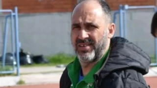 Η νέα ομάδα του Αλιβάνογλου και οι ευχαριστίες σε Καρδία