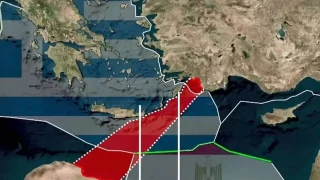 Ετοιμάζει κίνηση-ματ με Λιβύη η Αθήνα: Τι σχεδιάζεται