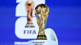 Μουντιάλ 2026: Η χρηματιστηριακή αξία όλων των εθνικών ομάδων