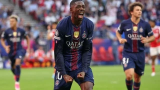 Champions League: Το αστρονομικό ποσό που θα βάλει στα ταμεία της η Παρί