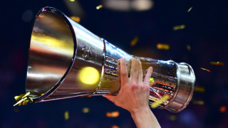 Συνεχίζονται οι συζητήσεις για EuroLeague και τις ομάδες που θα συμμετέχουν-Αυτό αποφασίστηκε για EuroCup