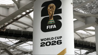 Μουντιάλ 2026: Τα κριτήρια ισοβαθμίας στους ομίλους