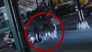 Κατεβαίνουν στους υπονόμους ψάχνοντας... θησαυρούς