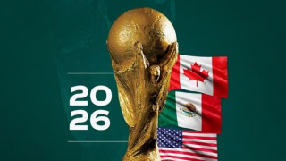 Μουντιάλ 2026: Η ιστορία που όλοι οι ποδοσφαιρόφιλοι θέλουν να βιώσουν