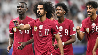 Μουντιάλ 2026-Κατάρ: Με Λοπετέγκι στον πάγκο κόντρα στα προγνωστικά