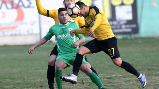 Διαχειρίστηκε     ορθά    τις    ειδικές    συνθήκες