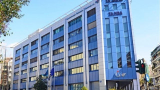 ΕΚΤΑΚΤΟ: Τέλος ο ΔΟΛ από Δευτέρα; - Κλείνουν «Tα Νέα» & το «Βήμα»