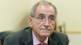 Σόμπολος: «Νονός» με απειλούσε ότι θα μου κόψει τη μύτη και τα αυτιά