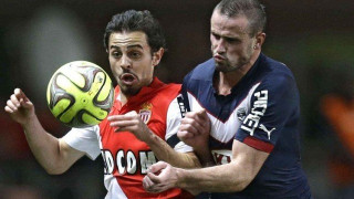 Στο Χ ο Αστέρας,  στο Χ ο Πλατανιάς,  στο Χ και ο Παναθηναϊκός