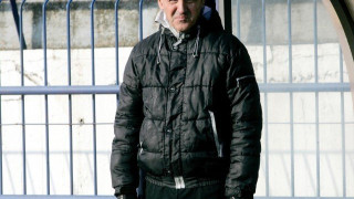 Κατηκαρίδης στη «Μ»: «Δεν φοβόμαστε τον Απόλλωνα και τη Δόξα Δράμας»