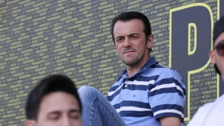 Κολτσίδας: «Ο κόσμος έδωσε μήνυμα                       ότι είναι εδώ»