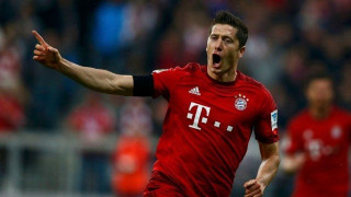 ΘΕΜΑ:   Ενας  «Λέβα»  κάνει  τη  διαφορά    (videos)