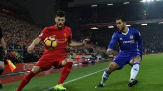 Ευ-Χ-αριστημένες και    οι     δύο    με τον βαθμό!