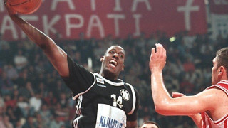 ΘΕΜΑ: «Ζήσε         γρήγορα,      πέθανε      νέος»