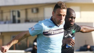 Κοντά           σε         Τζιώρα          η     Βέροια