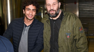 Ουάρντα: «Θα δώσω τα πάντα για τον ΠΑΟΚ»  (videos)