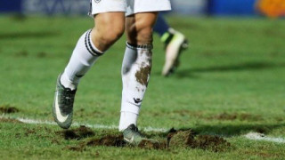 Survivor                                             στον βούρκο!