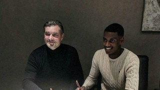 Έκλεψε παίκτη μέσα από τα χέρια της Ρεάλ Μαδρίτης!