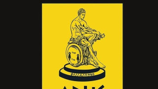 ΚΑΕ Αρης: Ξεκινά η διάθεση των εισιτηρίων του τελικού