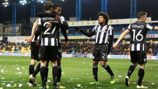 Αυτή    είναι       η ενδεκάδα του ΠΑΟΚ στη Λάρισα!