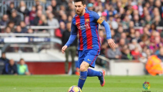 Ο σπεσιαλίστας... Ψάξαμε όλα τα γκολ-φάουλ του Μέσι (videos)