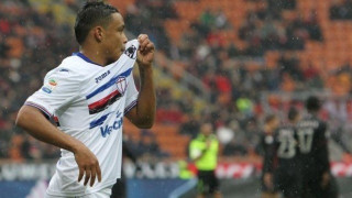 Η κατηφόρα δεν     έχει τελειωμό για τη Μίλαν (video)