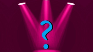 «Ο σύζυγός μου δε γνώριζε ότι του απομένει λίγος χρόνος ζωής» (ΒΙΝΤΕΟ)