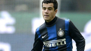 «Από  τα μεγαλύτερα λάθη της Ίντερ η πώληση Κουτίνιο»