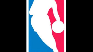 Όλα τα αποτελέσματα των αγώνων του NBA 31/1/2017 (vid)