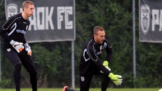 Το ρεκόρ του Όλσεν και η σύγκριση των επιδόσεών του με τον Γλύκο