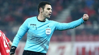 Παραπέμπεται ο Κομίνης,      «λάδι» ο Τουμπακάρης!