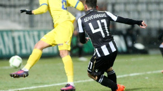 Αγνωστη          λέξη            η         αγγαρεία 