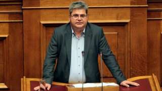 «Πρόφαση του Βασιλακόπουλου για να γίνει ο τελικός στην Αθήνα»