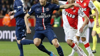 Δεν σκοράρουν    οι αντίπαλοι    ΠΑΟΚ και Ολυμπιακού