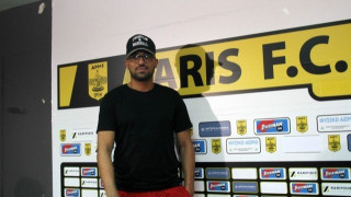 Η ζαριά με την απόκτηση Τζεμπούρ αποδείχτηκε πως ήταν άσος-δύο