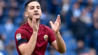 Στέλνουν              Μανωλά    στην              Άρσεναλ