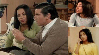 Πώς είναι σήμερα η τηλεοπτική «Δεβόρα» από το «Εκείνες κι Εγώ»; (ΦΩΤΟ)