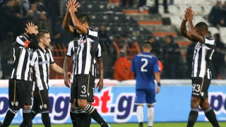 Καλώς καλούν τον κόσμο,  αλλά... όχι νέα ξενερώματα