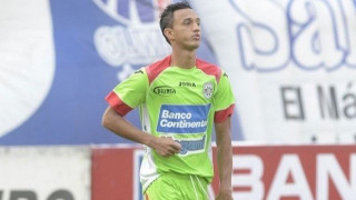 Φέρνει                          Ρέγες Σαντοβάλ η ΑΕΛ (vid)