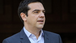 Επιβεβαιώνει η L'OREAL τη συνάντηση με τον Αλέξη Τσίπρα στο Παρίσι!